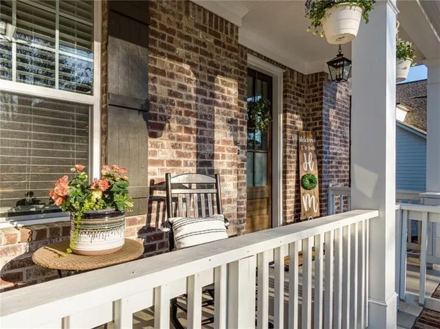 $850,000 | 243 Harmony Lake Drive, Canton, GA 30115