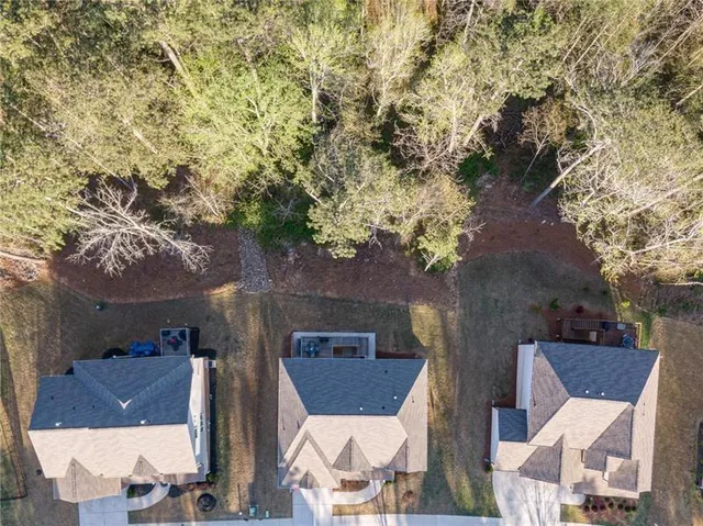 $850,000 | 243 Harmony Lake Drive, Canton, GA 30115