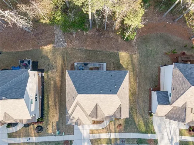 $850,000 | 243 Harmony Lake Drive, Canton, GA 30115