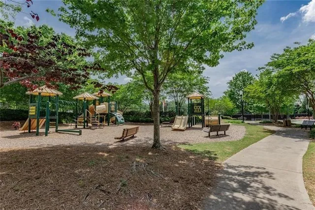 $850,000 | 243 Harmony Lake Drive, Canton, GA 30115