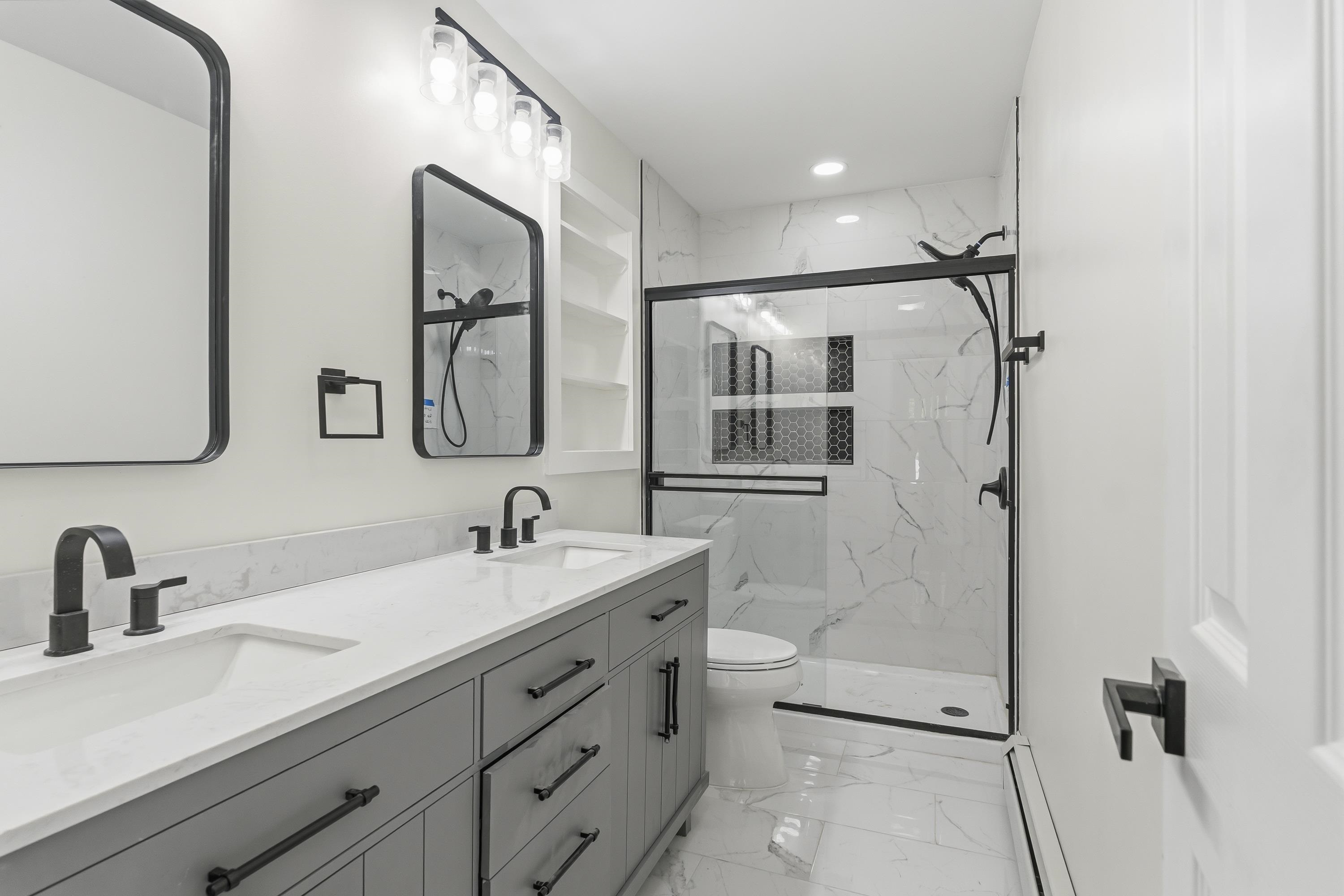 177 Hussey Hill Road Acton, ME 04001 - Photo 12 of 45