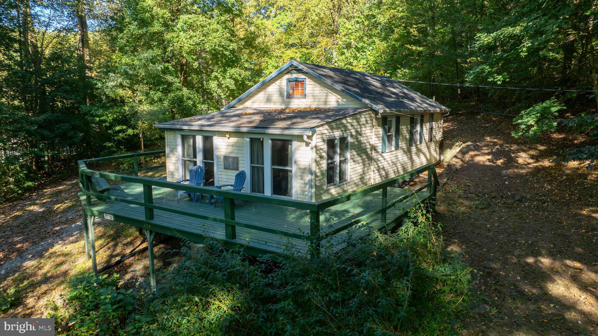 429 Peach Bottom Road Peach Bottom, PA 17563 - Photo 1 of 39 Gallery Image 1