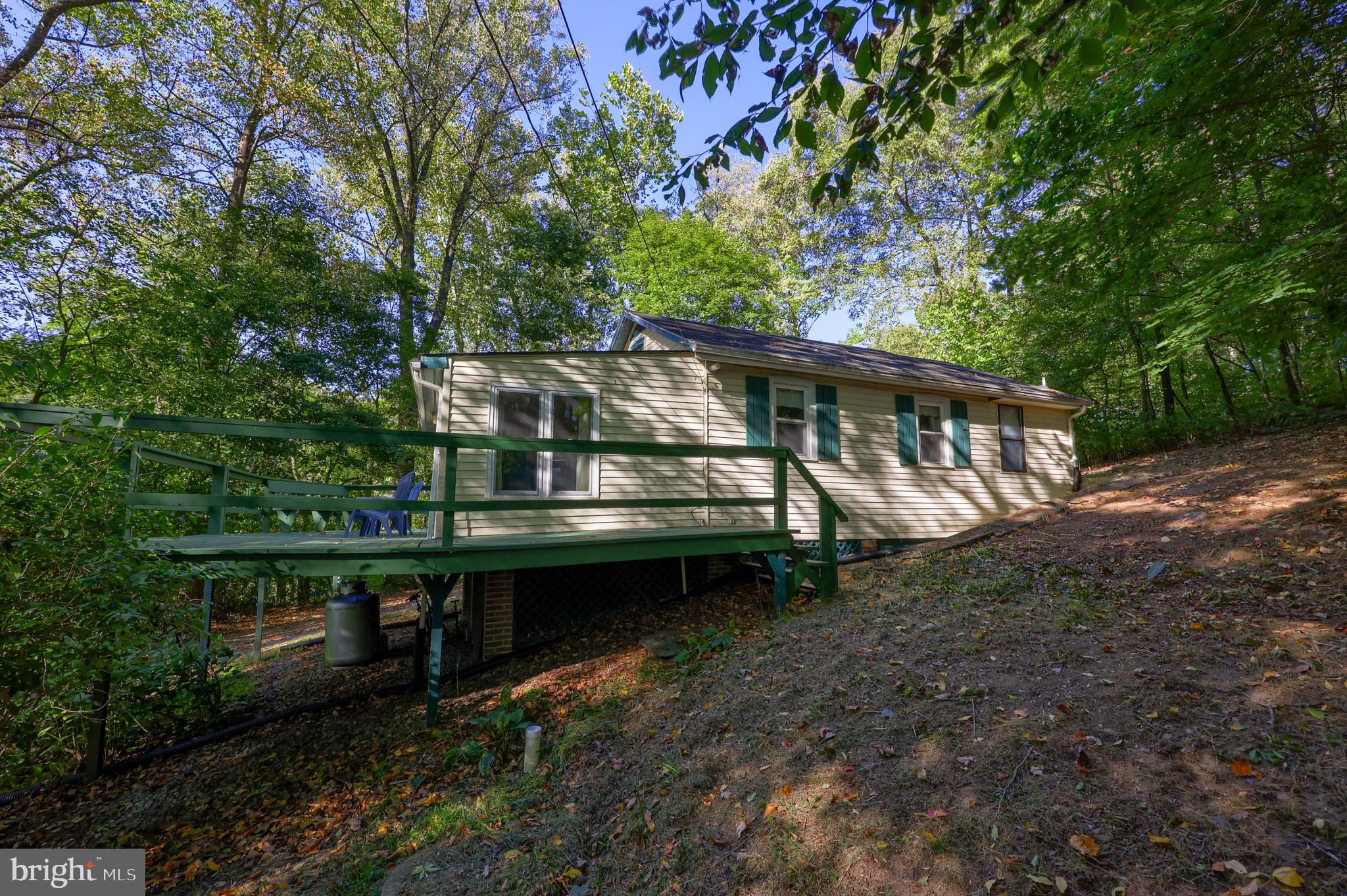 429 Peach Bottom Road Peach Bottom, PA 17563 - Photo 11 of 39 Gallery Image 11