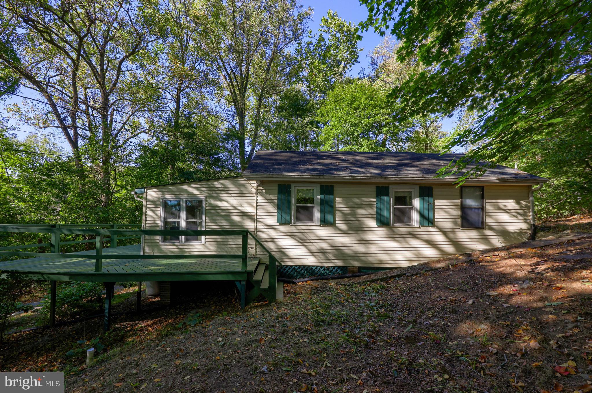 429 Peach Bottom Road Peach Bottom, PA 17563 - Photo 12 of 39 Gallery Image 12