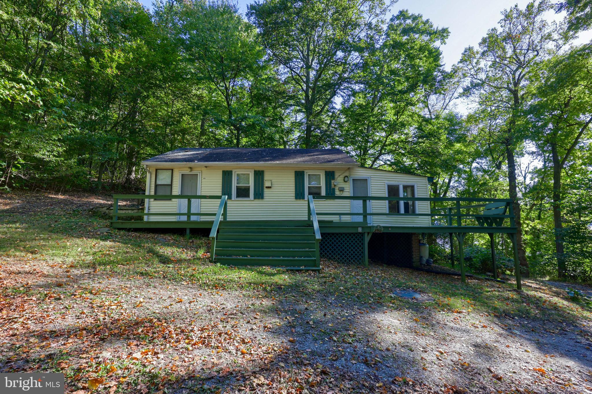429 Peach Bottom Road Peach Bottom, PA 17563 - Photo 2 of 39 Gallery Image 2