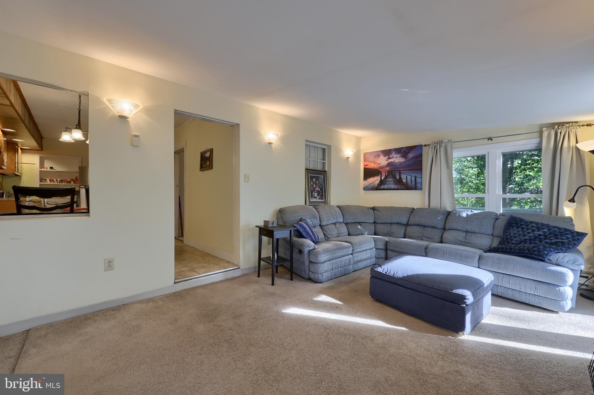 429 Peach Bottom Road Peach Bottom, PA 17563 - Photo 24 of 39 Gallery Image 24