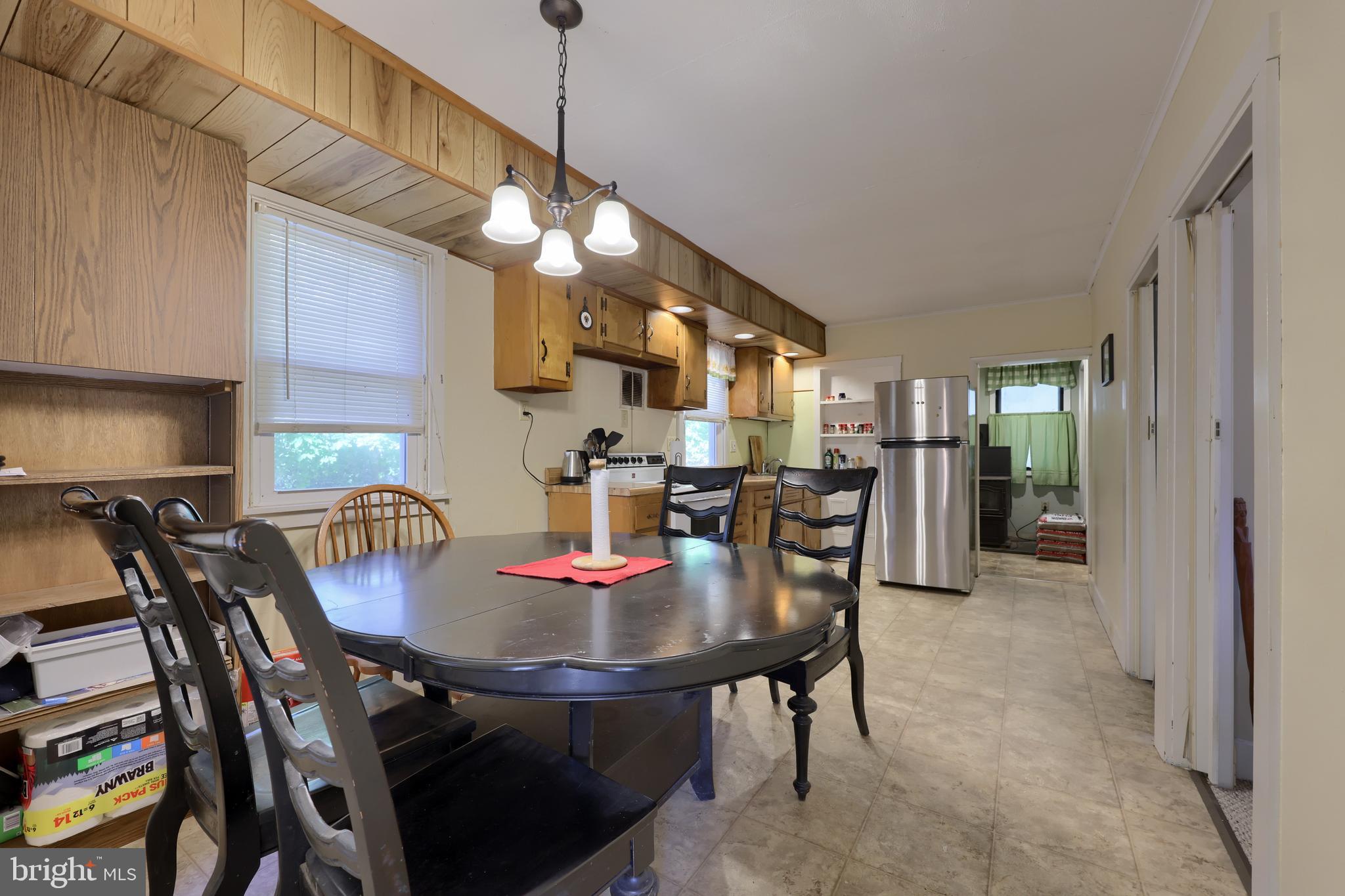 429 Peach Bottom Road Peach Bottom, PA 17563 - Photo 25 of 39 Gallery Image 25