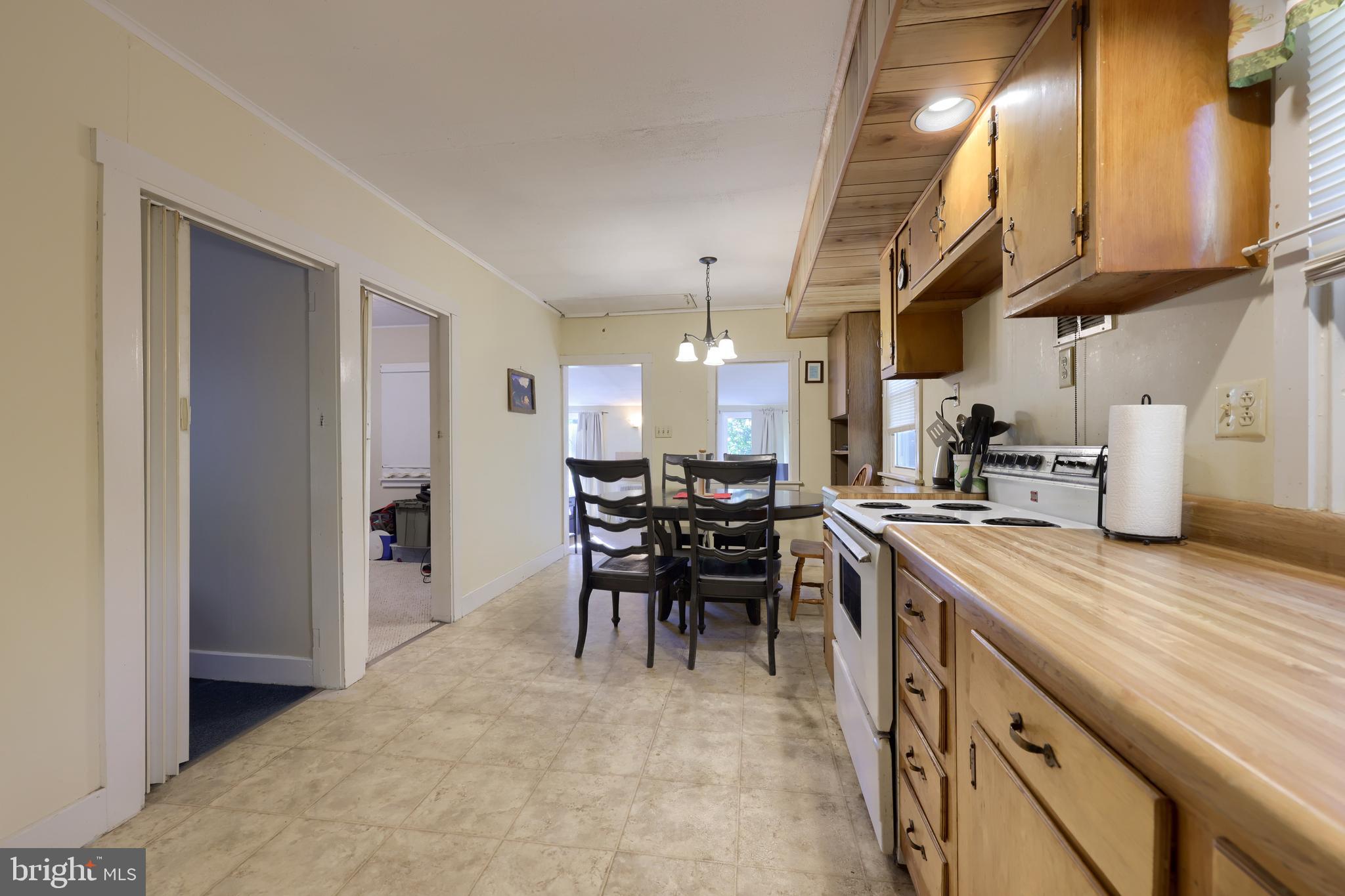 429 Peach Bottom Road Peach Bottom, PA 17563 - Photo 26 of 39 Gallery Image 26