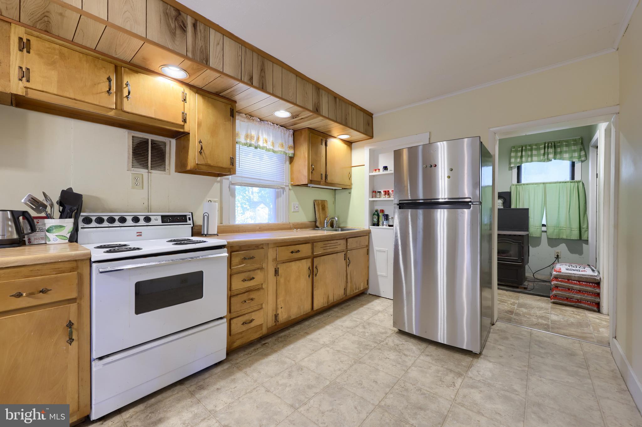 429 Peach Bottom Road Peach Bottom, PA 17563 - Photo 29 of 39 Gallery Image 29