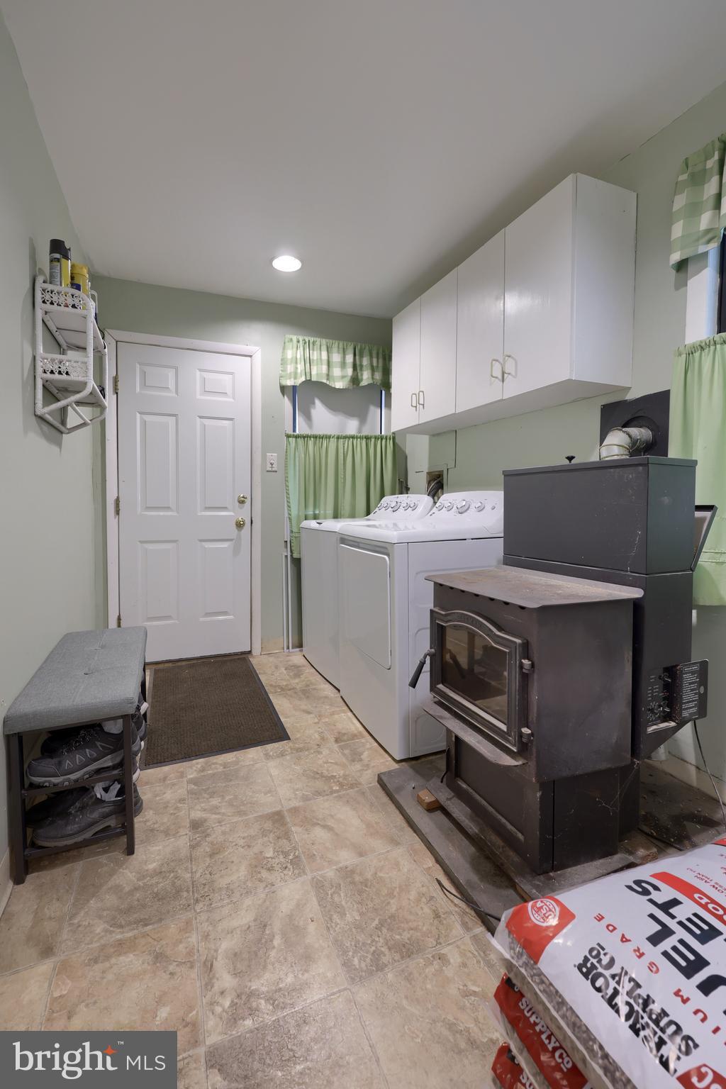 429 Peach Bottom Road Peach Bottom, PA 17563 - Photo 30 of 39 Gallery Image 30