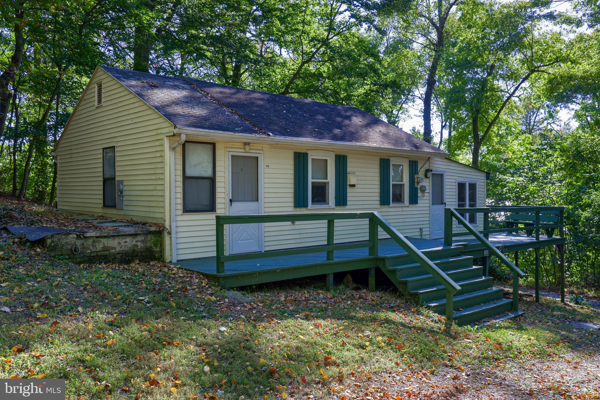 429 Peach Bottom Road Peach Bottom, PA 17563 - Photo 3 of 39 Gallery Image 3
