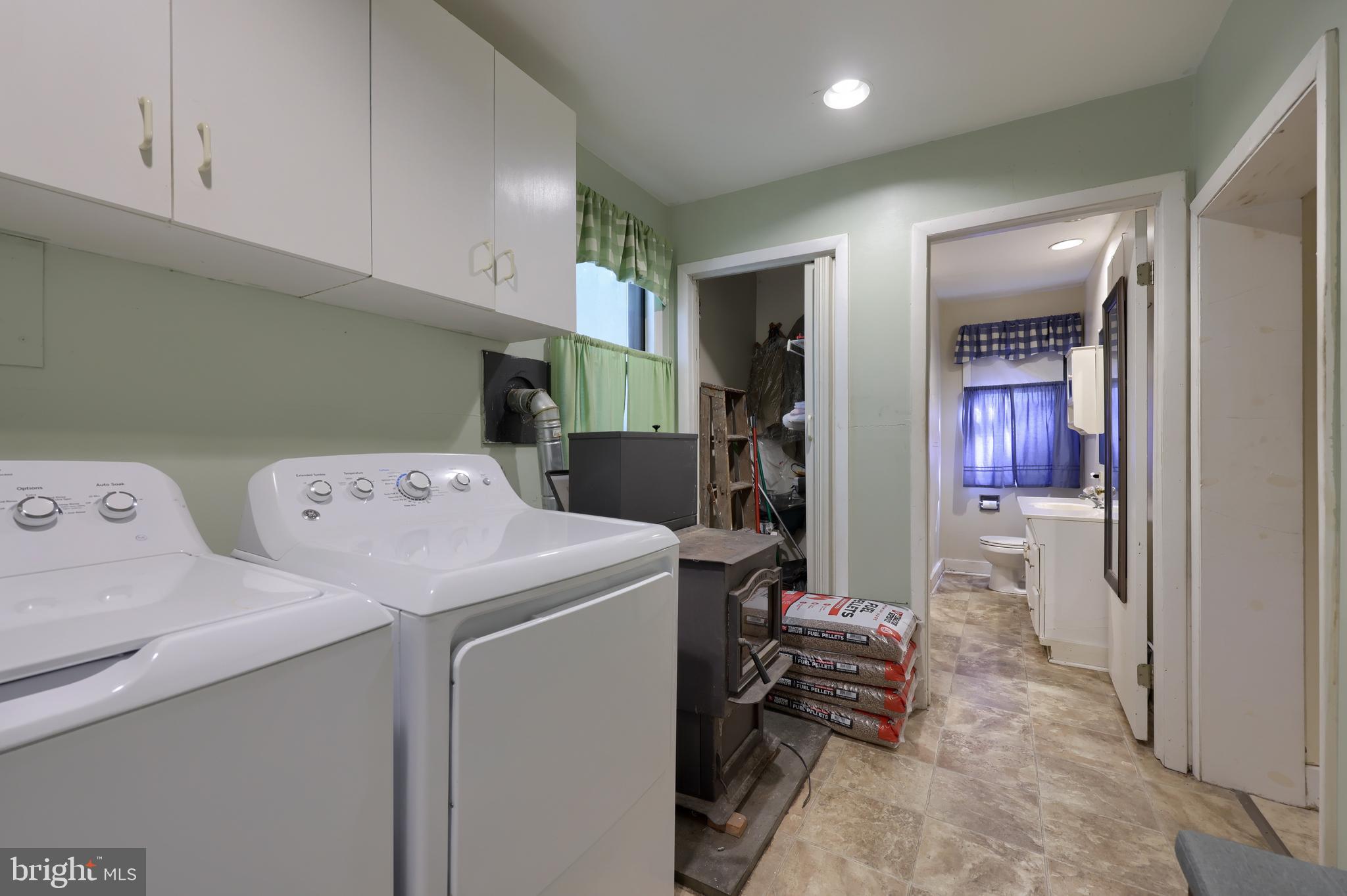 429 Peach Bottom Road Peach Bottom, PA 17563 - Photo 31 of 39 Gallery Image 31