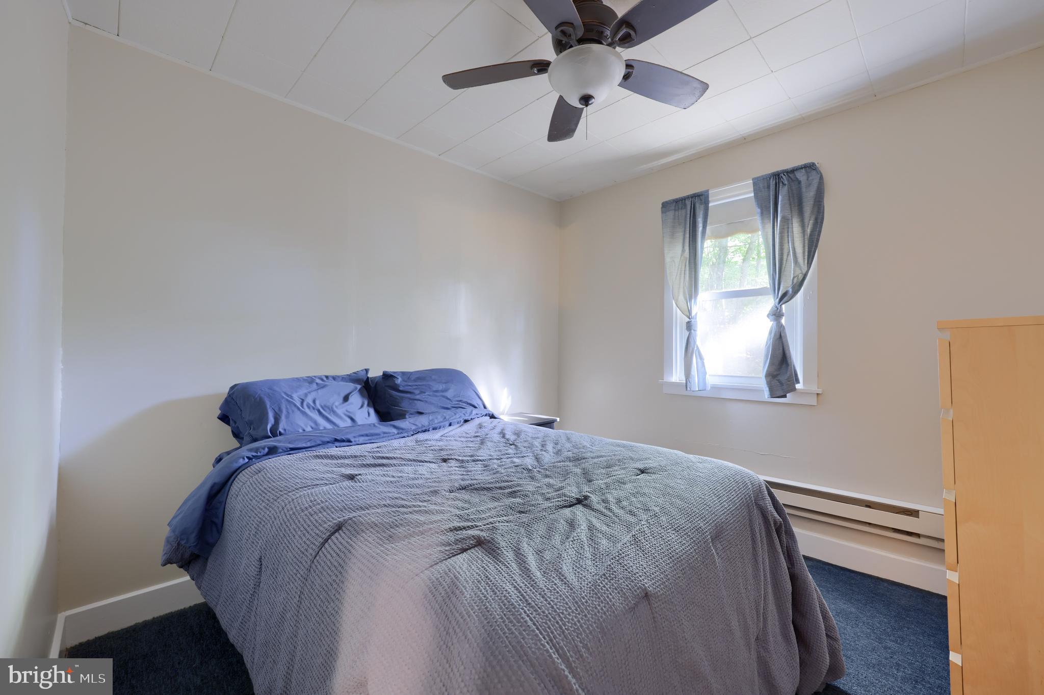 429 Peach Bottom Road Peach Bottom, PA 17563 - Photo 32 of 39 Gallery Image 32