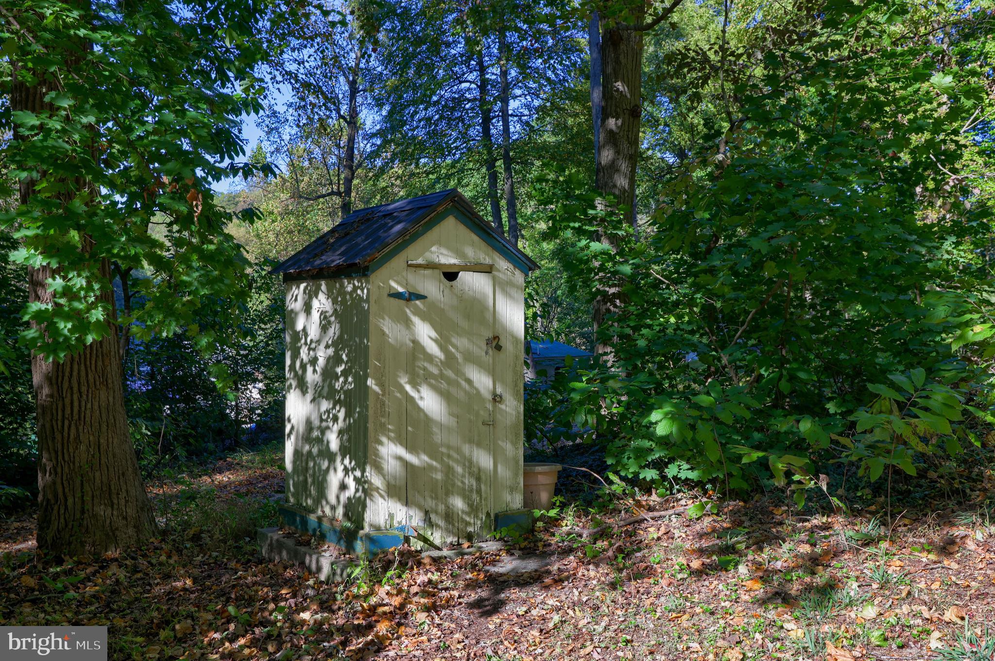 429 Peach Bottom Road Peach Bottom, PA 17563 - Photo 36 of 39 Gallery Image 36