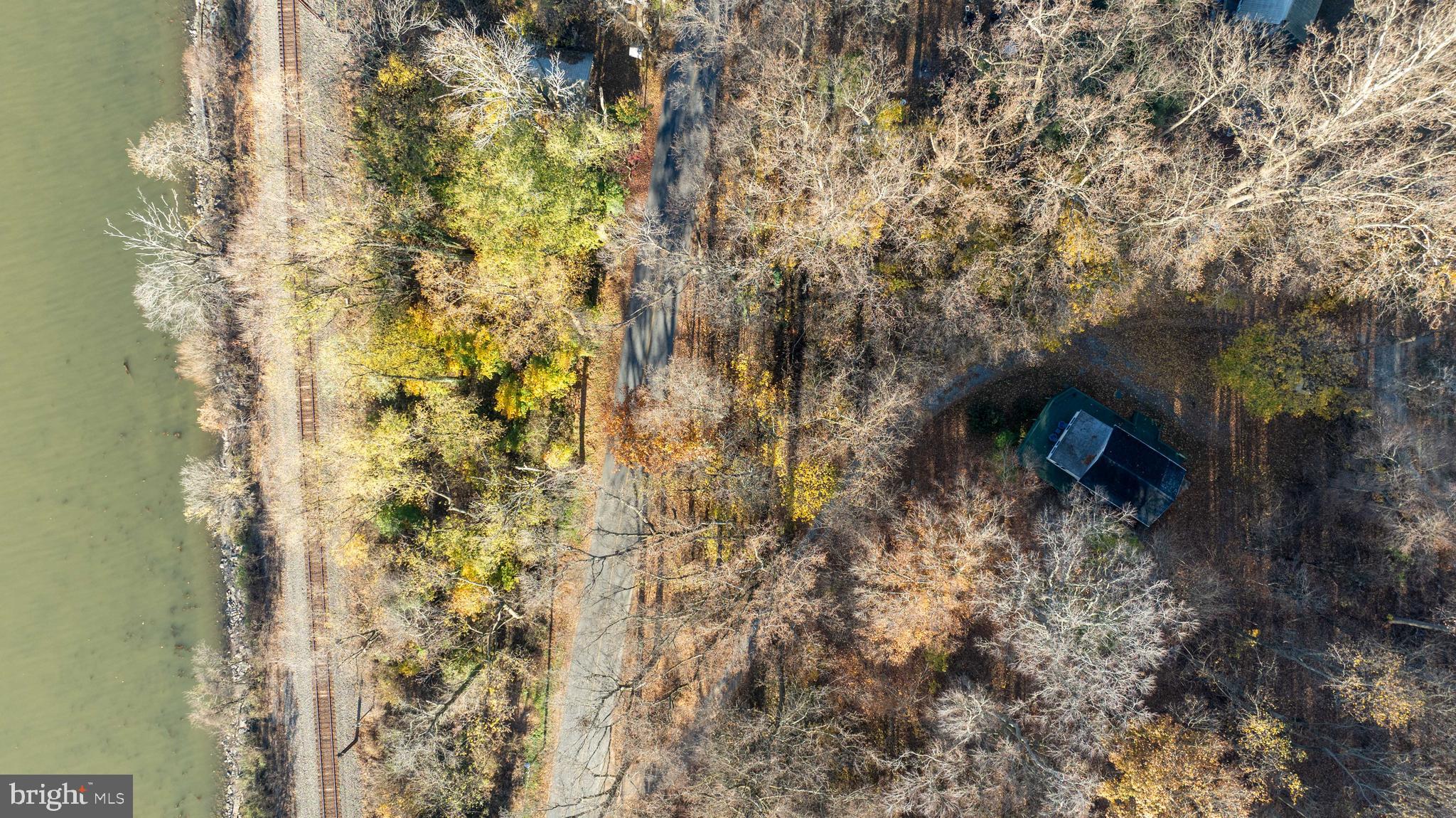 429 Peach Bottom Road Peach Bottom, PA 17563 - Photo 37 of 39 Gallery Image 37