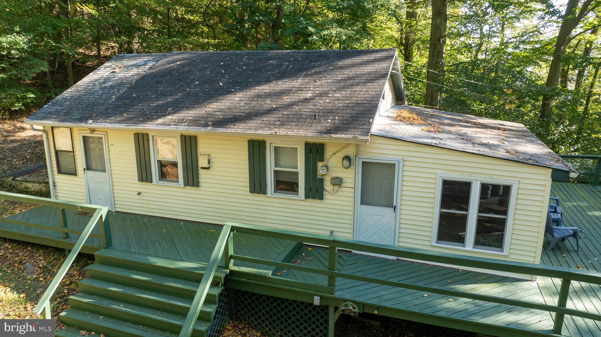 429 Peach Bottom Road Peach Bottom, PA 17563 - Photo 4 of 39 Gallery Image 4