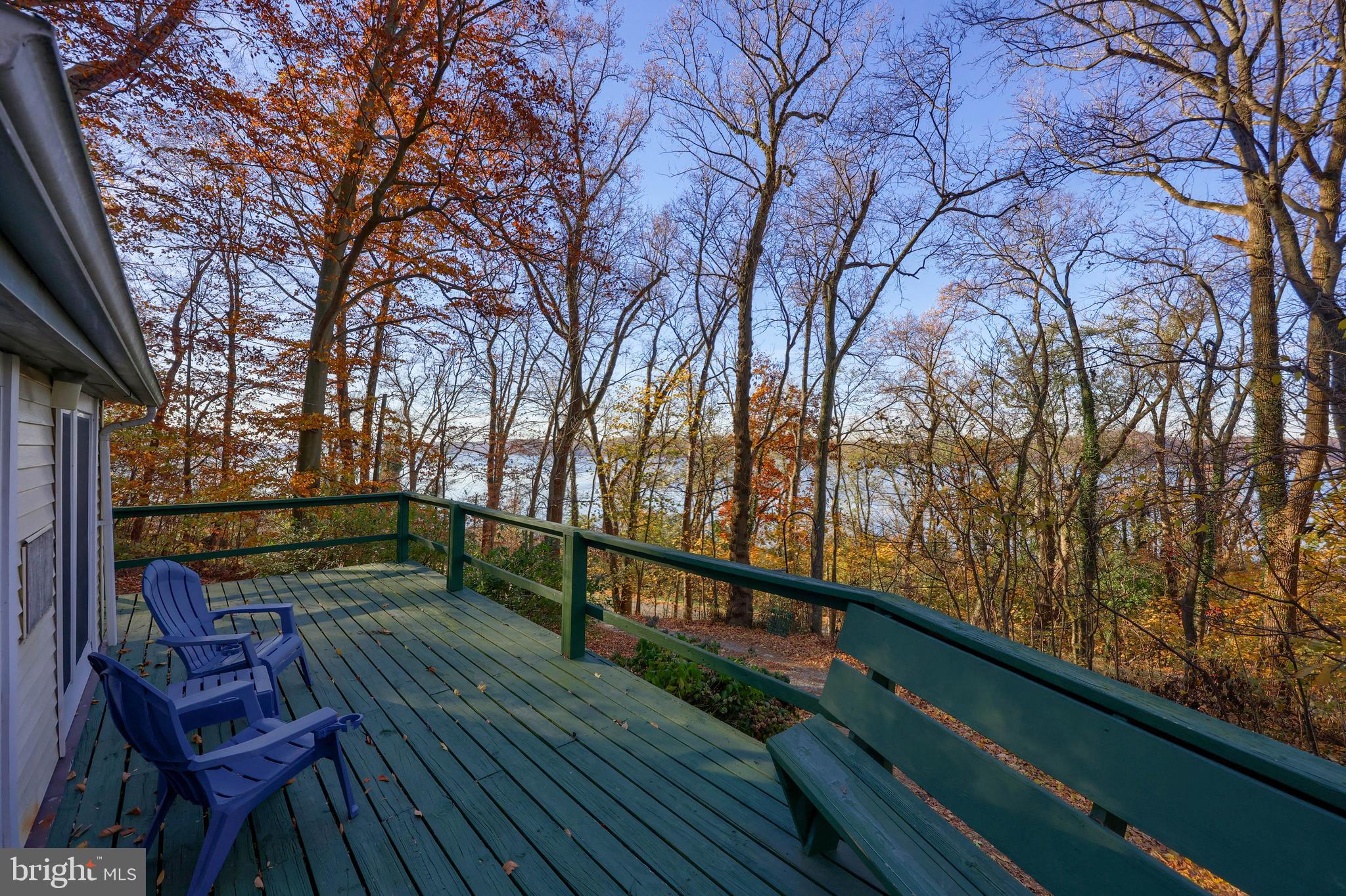 429 Peach Bottom Road Peach Bottom, PA 17563 - Photo 5 of 39 Gallery Image 5