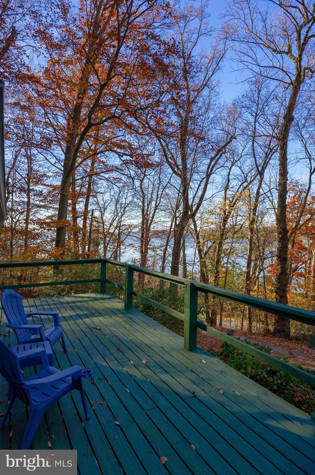 429 Peach Bottom Road Peach Bottom, PA 17563 - Photo 7 of 39 Gallery Image 7