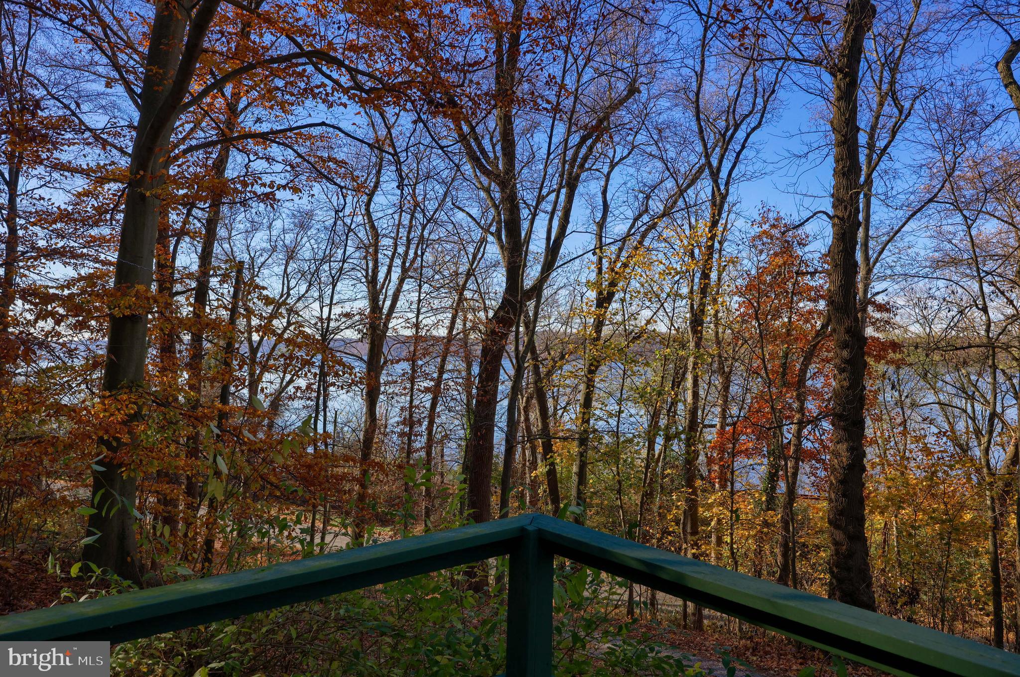 429 Peach Bottom Road Peach Bottom, PA 17563 - Photo 8 of 39 Gallery Image 8