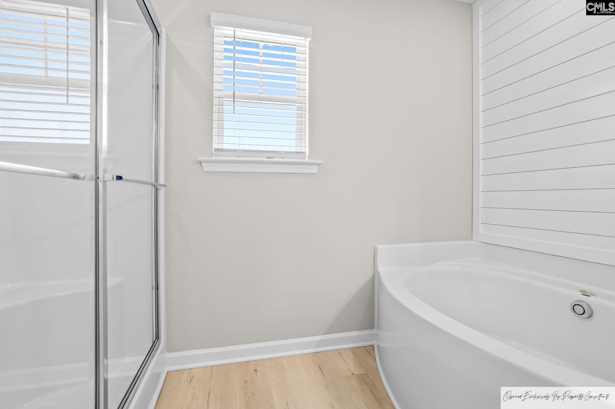 56 Texas Black Way Elgin, SC 29045 - Photo 22 of 37
