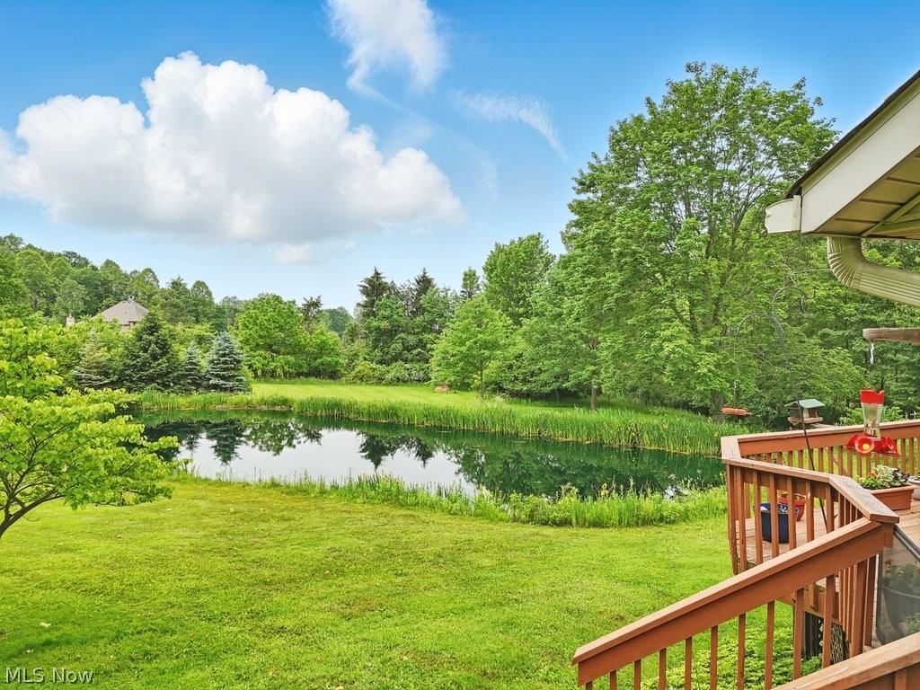 2800 Worrell Road Willoughby Hills, OH 44094 - Photo 4 of 40