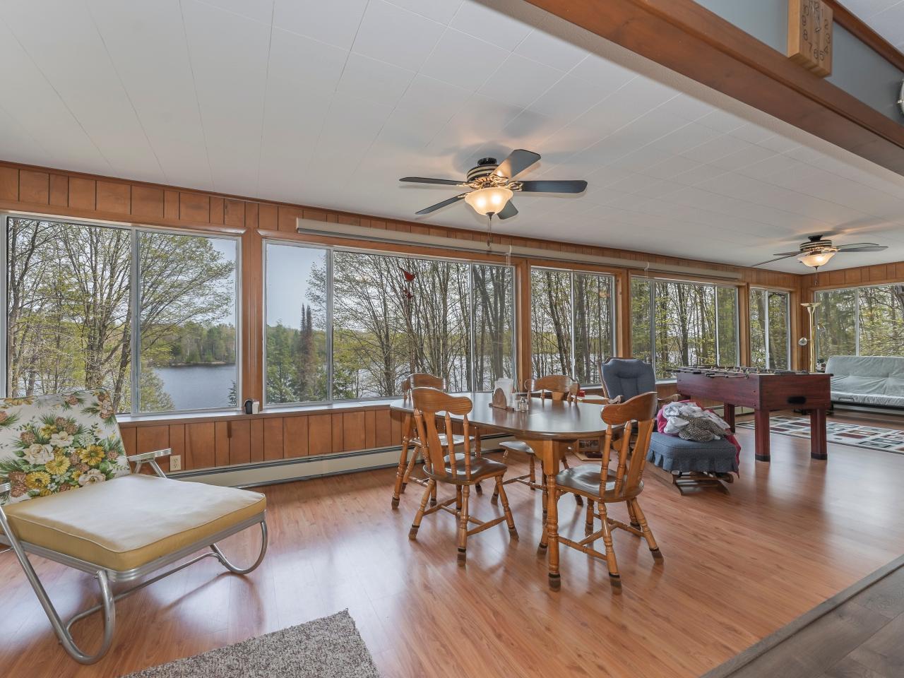 7708 Black Forest Road Presque Isle, WI 54557 - Photo 3 of 19 Gallery Image 3
