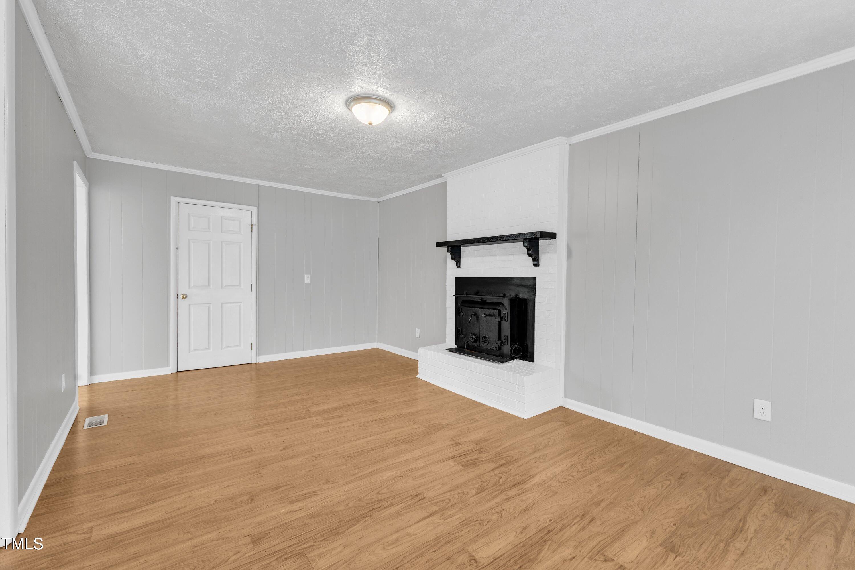 704 Sunnybrook Road Raleigh, NC 27610 - Photo 8 of 33 08-704 Sunnybrook-13