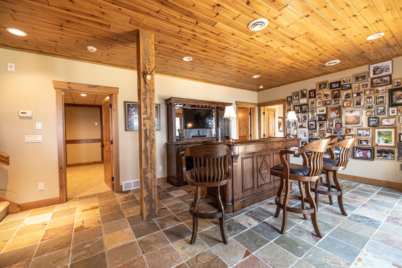7870 Wheeler Island Road Three Lakes, WI 54562 - Photo 33 of 44 Gallery Image 33