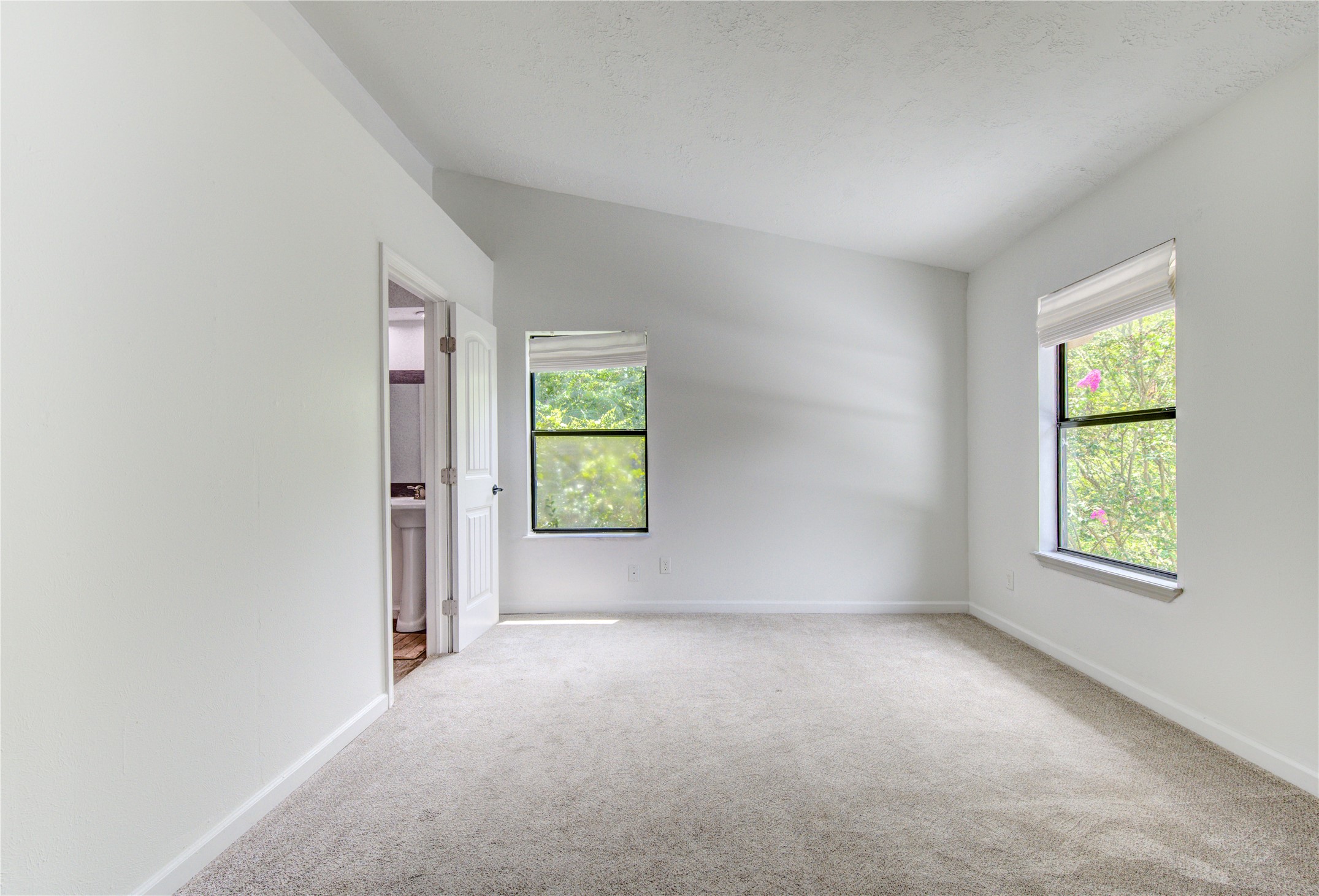1011 Hamblen Road, Unit 307 Houston, TX 77339 - Photo 39 of 50