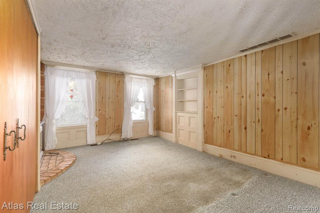 8049 South State Road Goodrich, MI 48438 - Photo 19 of 32
