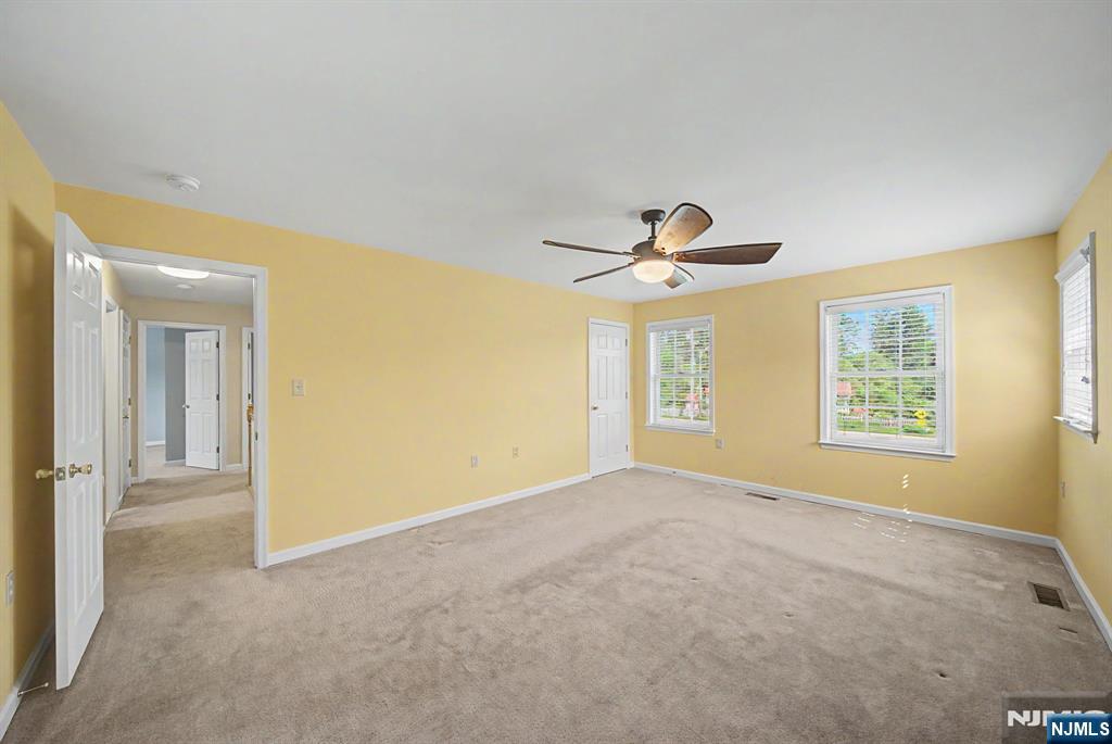 460 Shades Of Death Road Andover, NJ 07821 - Photo 22 of 47