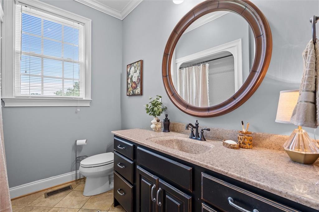 4800 Old Westside Road Austell, GA 30106 - Photo 33 of 50 Gallery Image 33