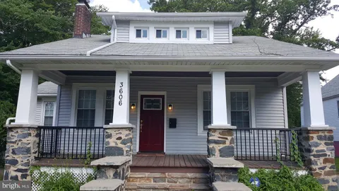 $359,900 | 3606 Patterson Avenue, Baltimore, MD 21207