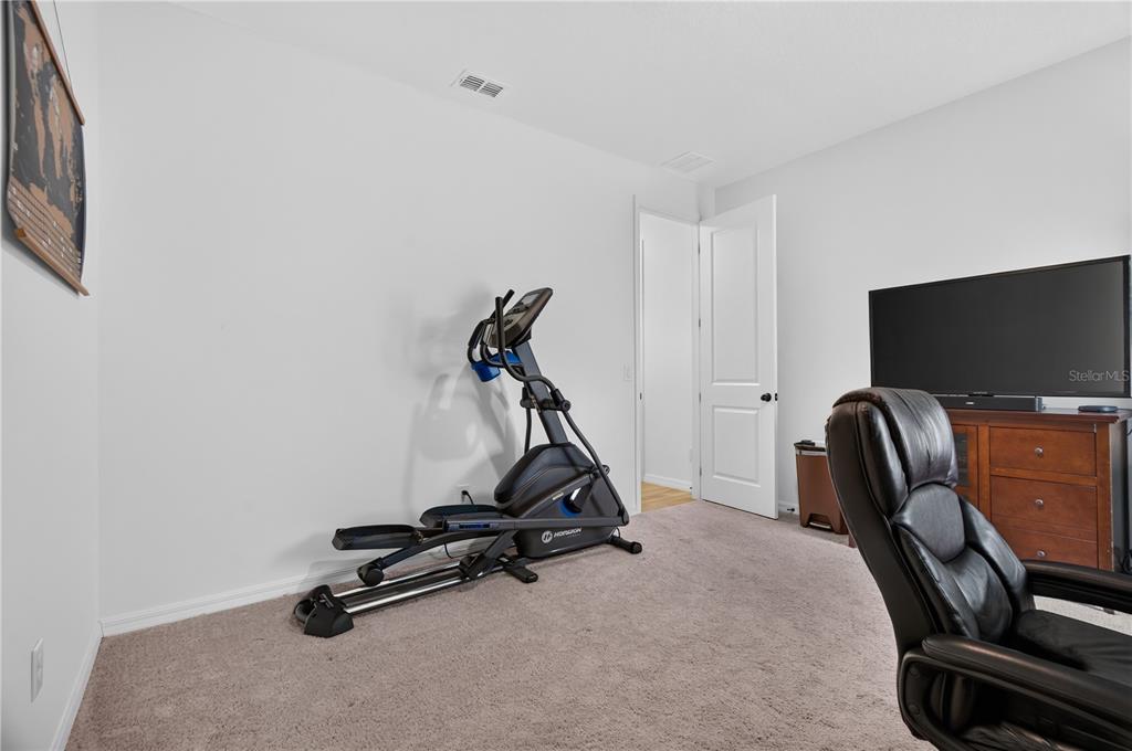 1113 Pearl Tree Road Deltona, FL 32725 - Photo 35 of 60