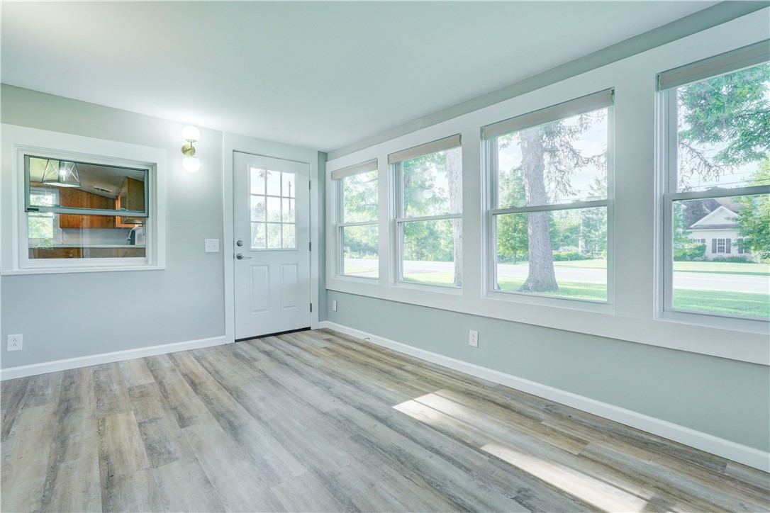 5544 Holtz Road Farmington, NY 14425 - Photo 10 of 43 Gallery Image 10