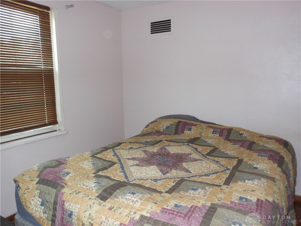 4847 Hursch Road Arcanum, OH 45304 - Photo 20 of 45 Gallery Image 20