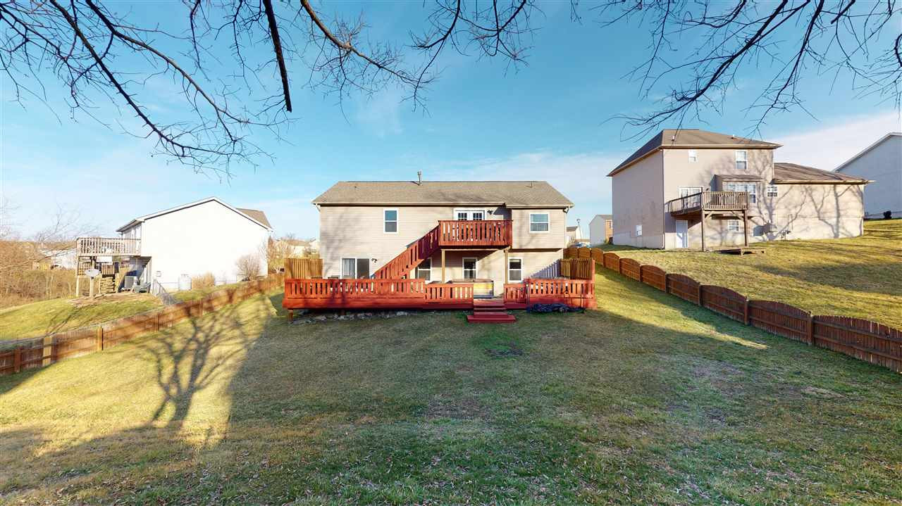 10304 Fredricksburg Road Independence, KY 41051 - Photo 33 of 35 Gallery Image 33