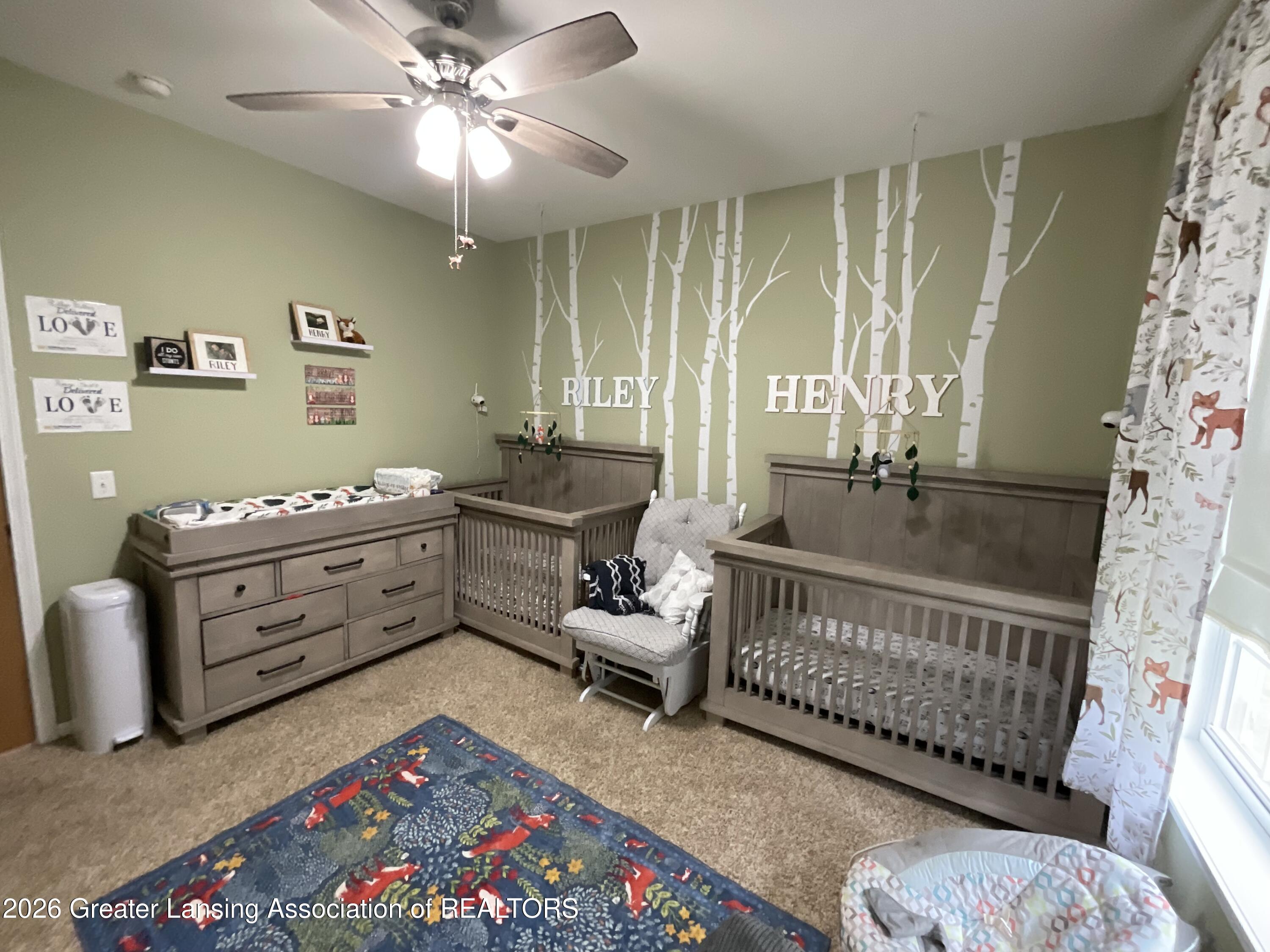 6827 Curtis Road Hale, MI 48739 - Photo 22 of 43 IMG_5343