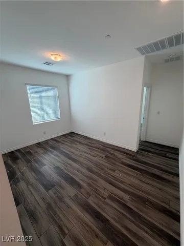 $1,945 | 20 Barbara Lane, Unit 32, Las Vegas, NV 89183