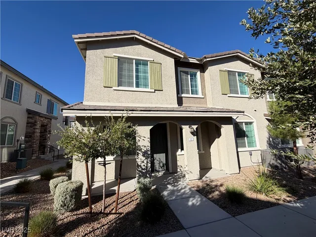 $1,945 | 20 Barbara Lane, Unit 32, Las Vegas, NV 89183