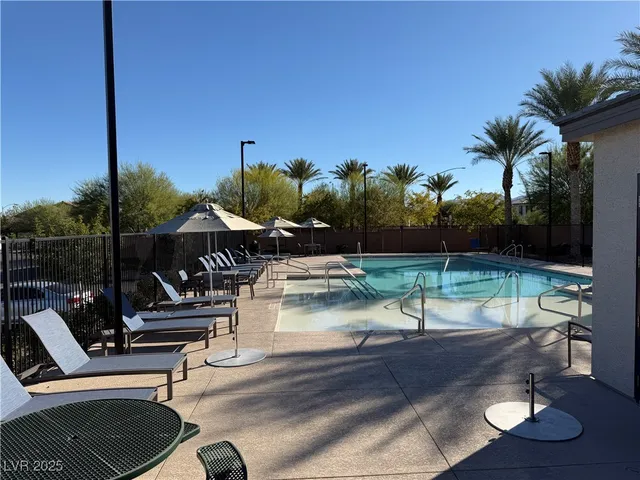 $1,945 | 20 Barbara Lane, Unit 32, Las Vegas, NV 89183