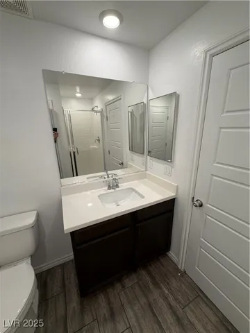 $1,945 | 20 Barbara Lane, Unit 32, Las Vegas, NV 89183