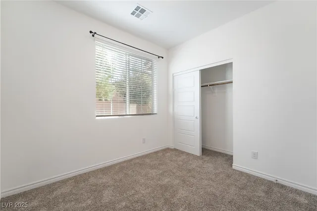 $1,850 | 20 Barbara Lane, Unit 32, Las Vegas, NV 89183