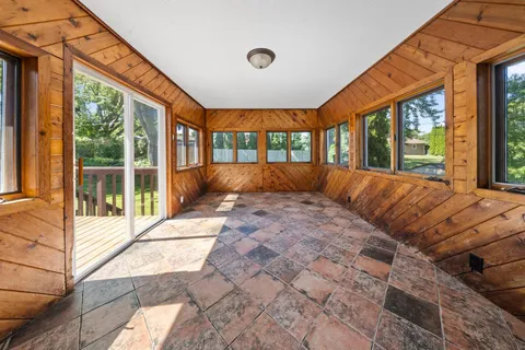 $385,000 | 2090 Carnelian Lane, Eagan, MN 55122