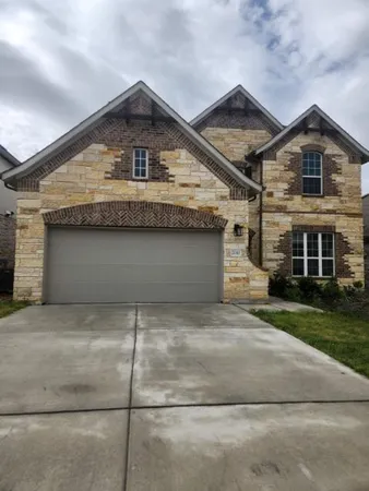 $2,999 | 2040 Base Burner Path, Leander, TX 78641
