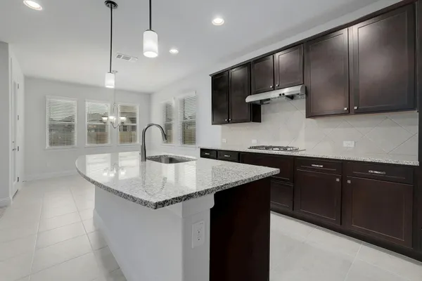 $2,999 | 2040 Base Burner Path, Leander, TX 78641