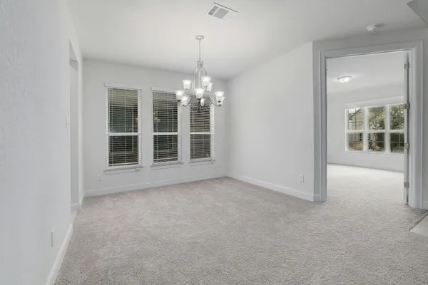 $2,999 | 2040 Base Burner Path, Leander, TX 78641