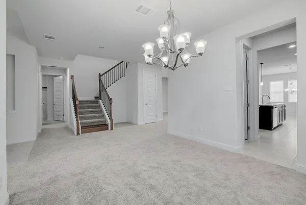 $2,999 | 2040 Base Burner Path, Leander, TX 78641