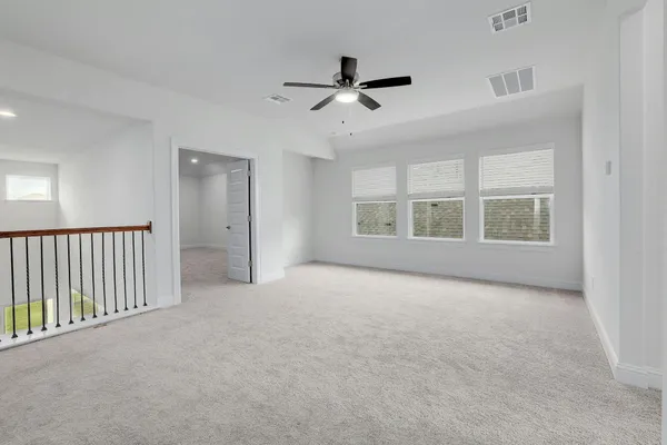 $2,999 | 2040 Base Burner Path, Leander, TX 78641