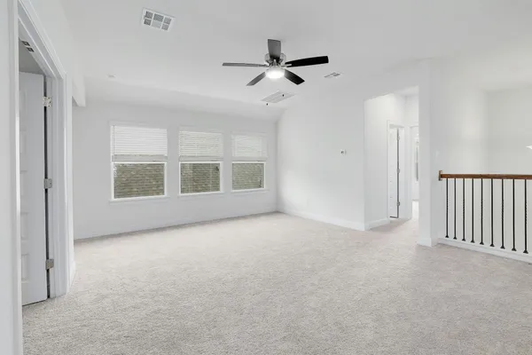 $2,999 | 2040 Base Burner Path, Leander, TX 78641